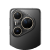 Pura 80 Ultra
