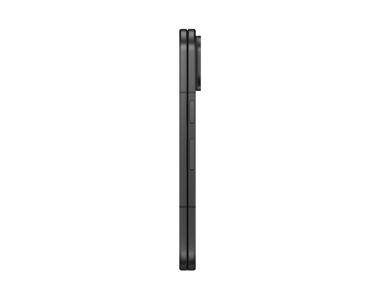Смартфон Google Pixel 9 Fold Pro 16 Гб/256 Гб