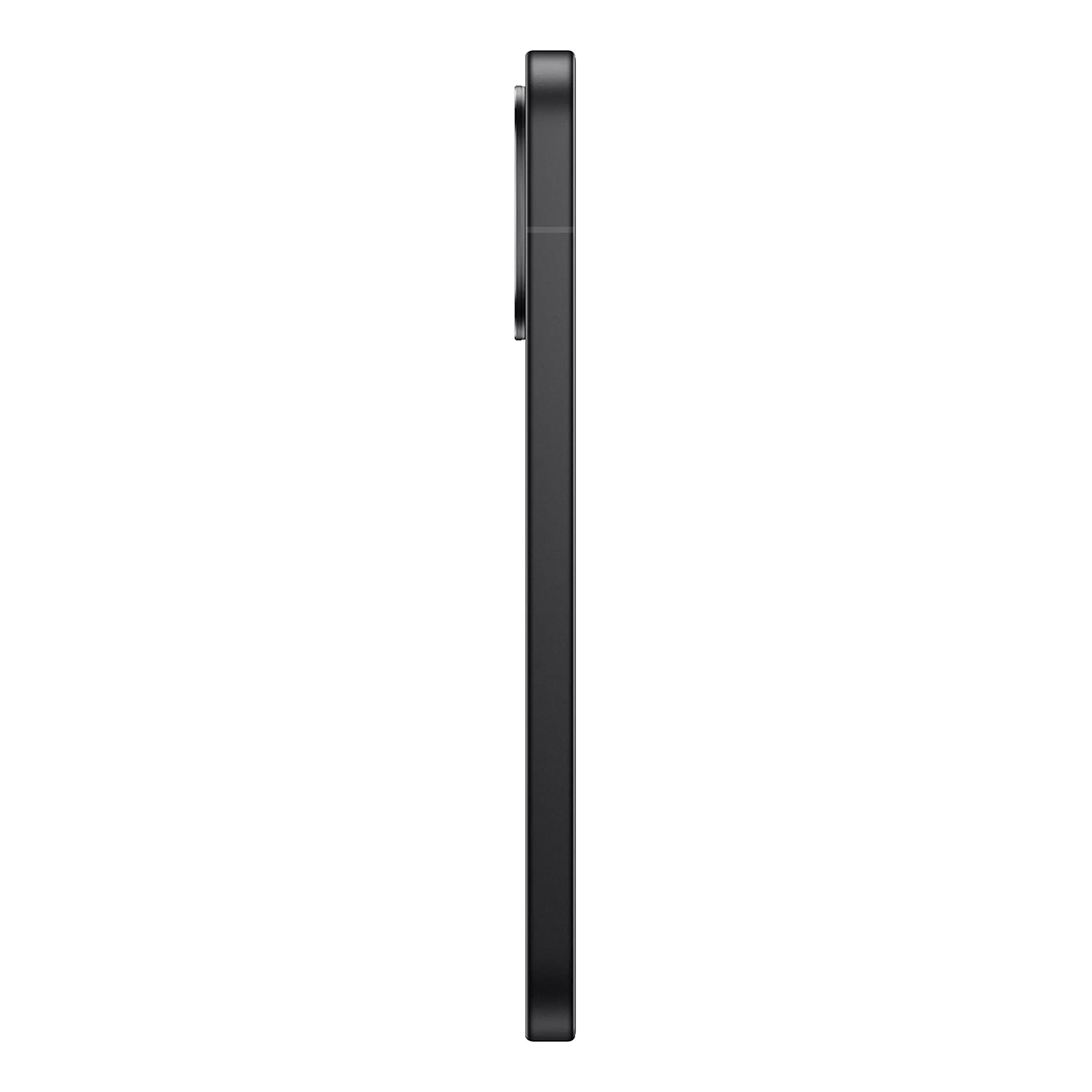 Xiaomi POCO X8 Pro Max 12/512Gb Black, чёрный
