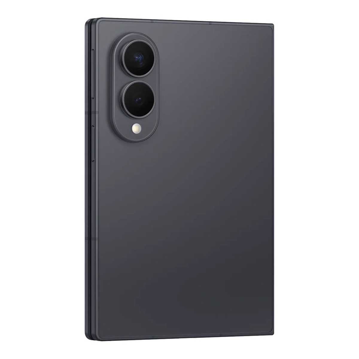 Samsung Galaxy Z Fold8 16/1Tb (2026) Graphite, серый