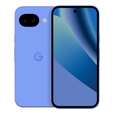 Google Pixel 10a 256Gb Lavendel, лаванда