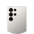 S25 Ultra