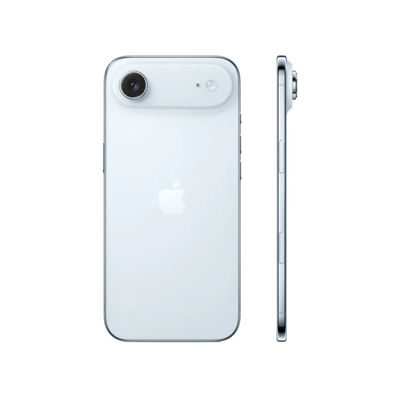Apple iPhone Air 256Gb Sky Blue eSIM