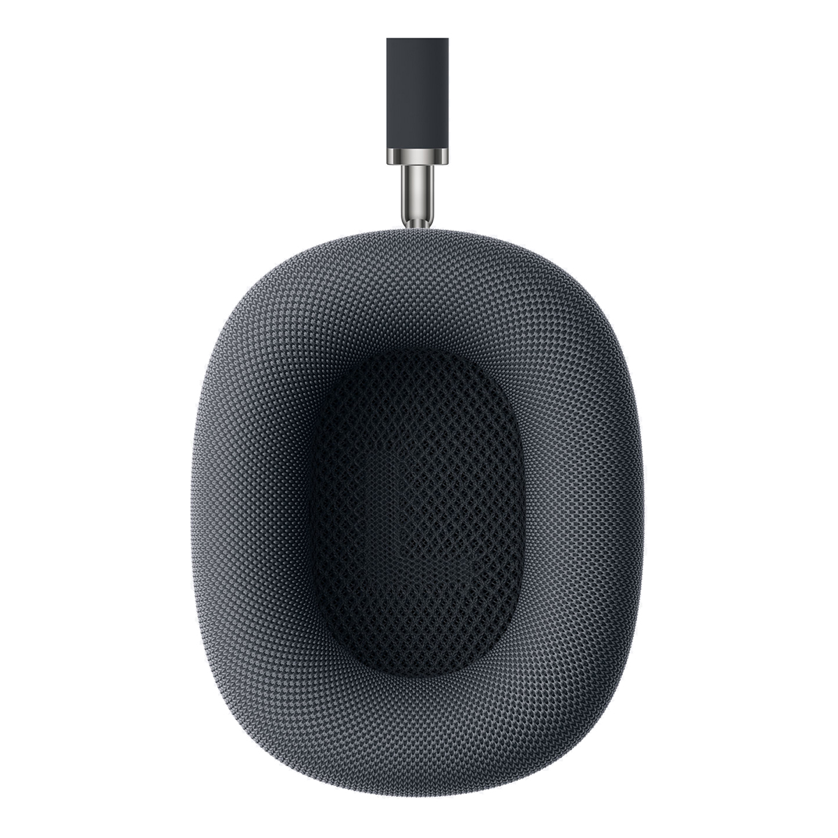 Наушники Apple AirPods Max 2 (2026) Midnight, «тёмная ночь»