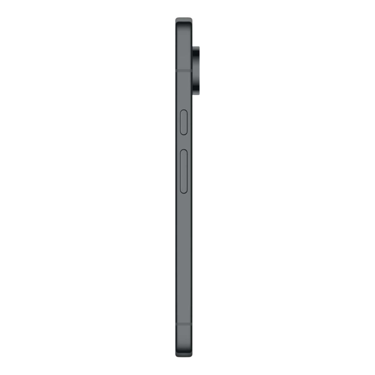 Google Pixel 10 Pro XL 512Gb Obsidian, чёрный