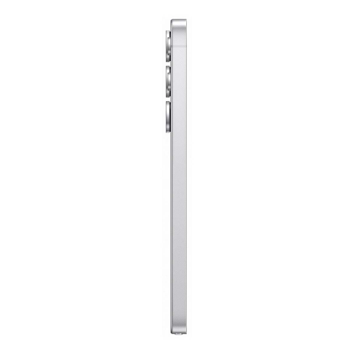 Samsung Galaxy S25 Ultra (2025) 12/1Tb Синий Титан