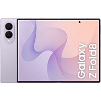Z Fold 8