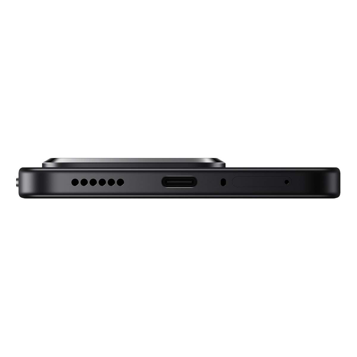 Xiaomi 15T 12/512Gb Black, черный