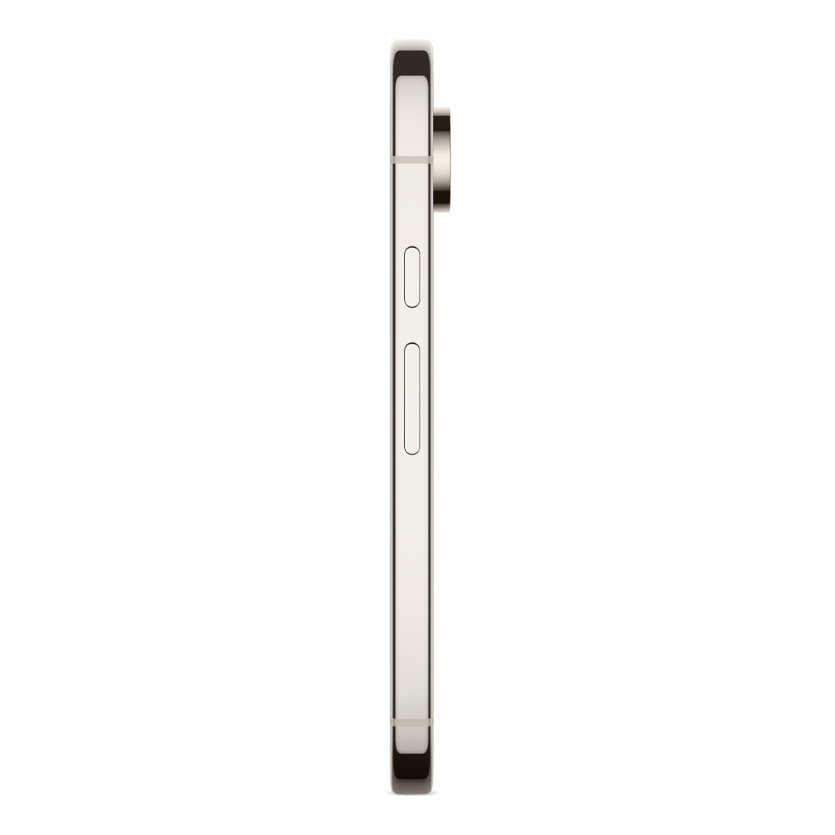 Google Pixel 9 Pro XL 256Gb Porcelain, бежевый