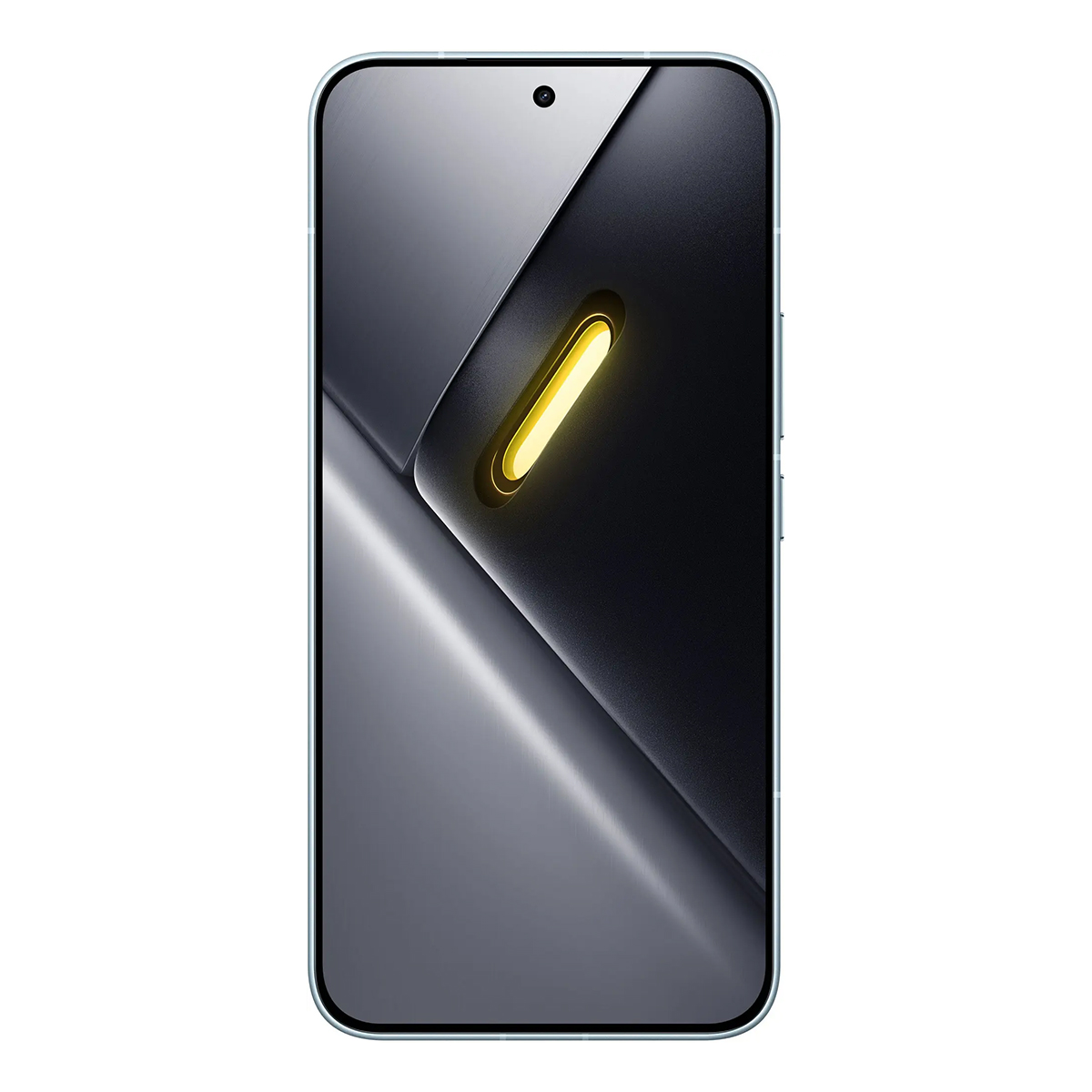 Xiaomi POCO X8 Pro Max 12/512Gb Blue, синий