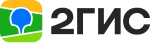 2gis