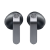 Galaxy Buds 4