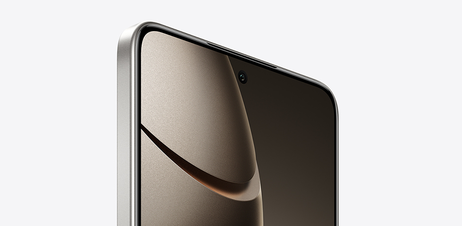 Смартфон Xiaomi 14T 12/256 Гб Зеленый
