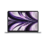 MacBook Air 13 M3 2024