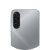 A17
