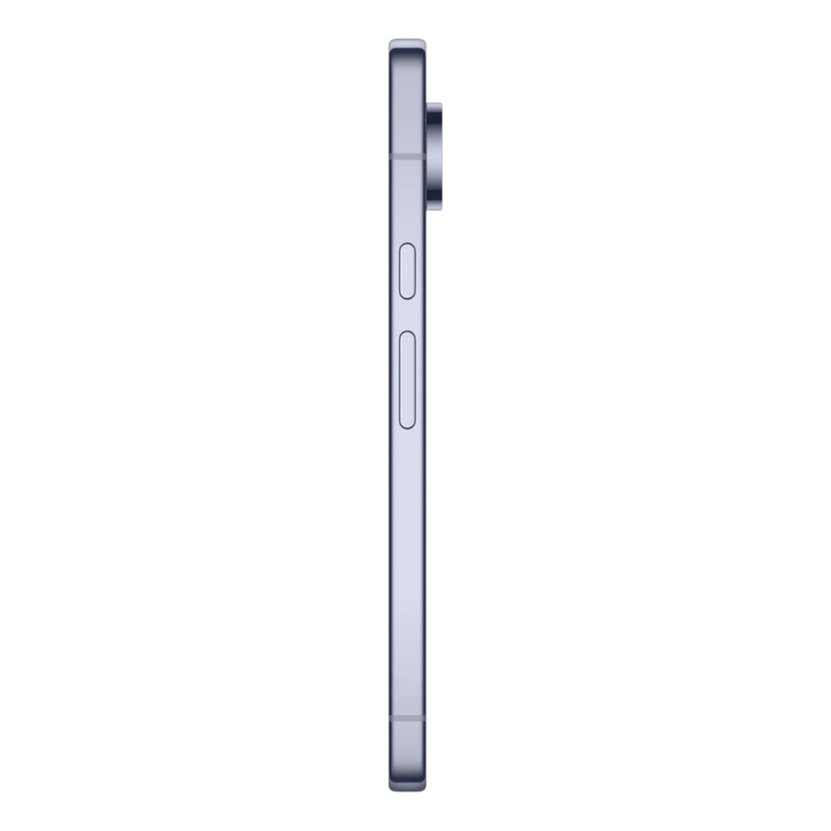 Google Pixel 10 Pro XL 128Gb Moonstone, серый