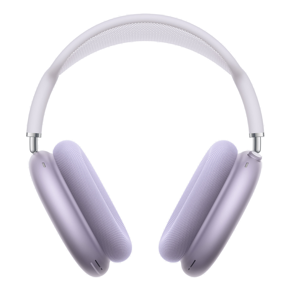 Наушники Apple AirPods Max 2 (2026) Purple, фиолетовый