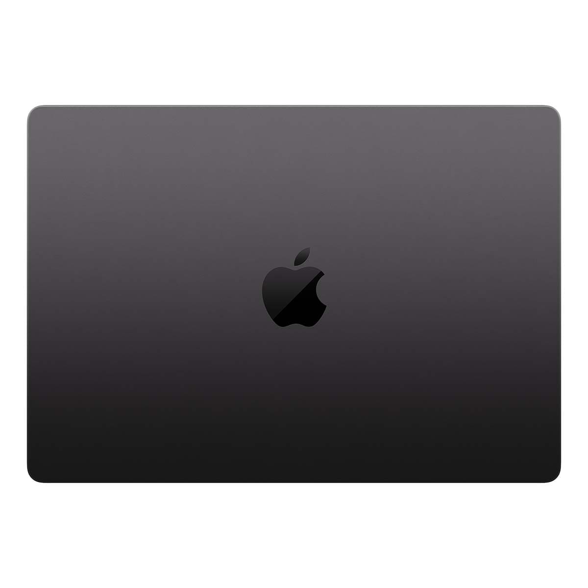 Apple MacBook Pro 14" (M5 10C CPU, 10C GPU, 2025) 24Gb 1Tb SSD (MDE34) Space Black, «чёрный космос»