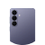 S26+