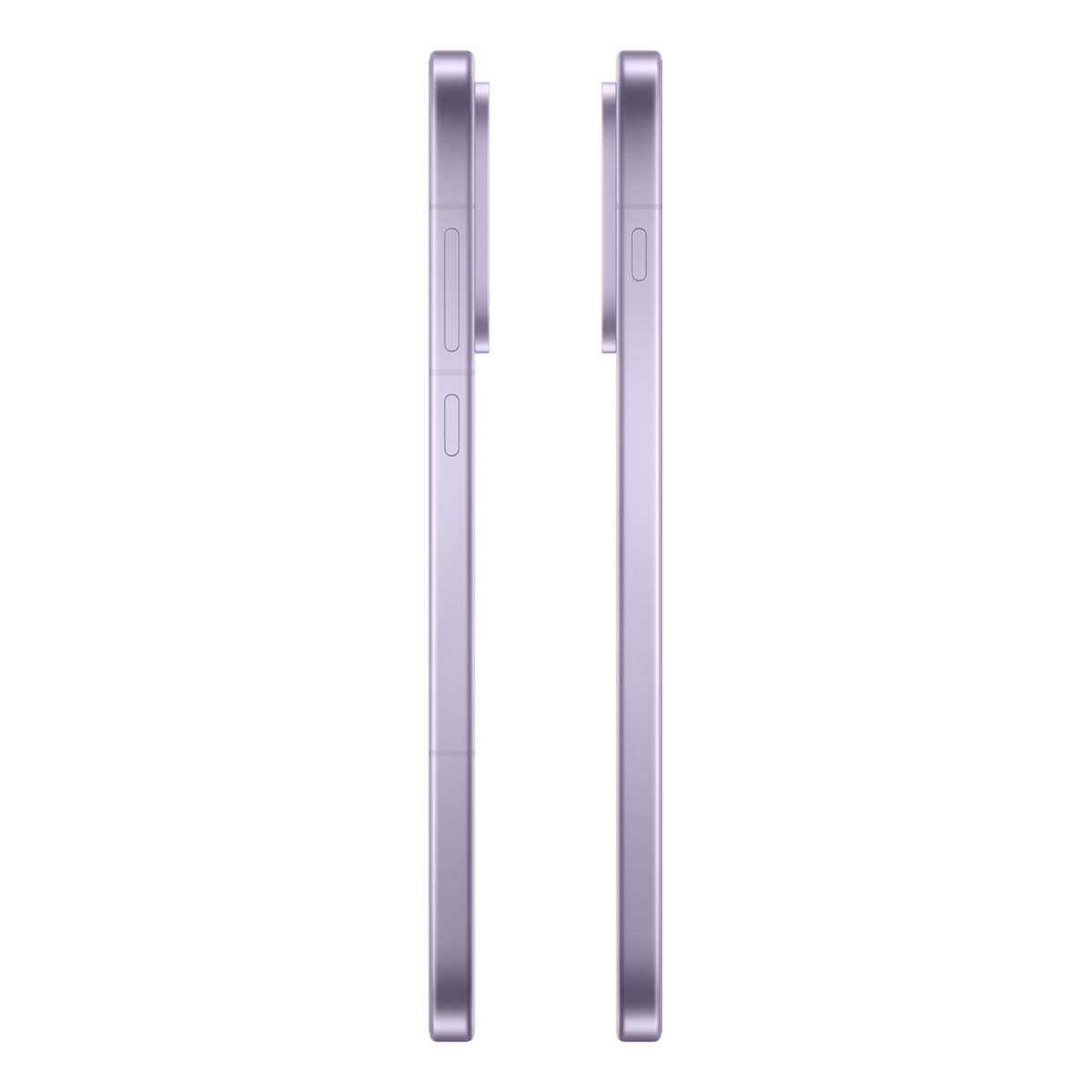 OnePlus 15 12/512Gb Violet, фиолетовый