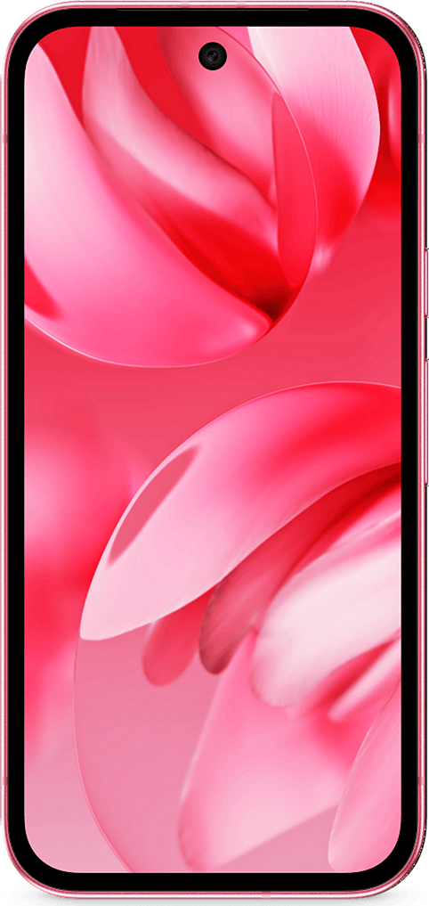 Google Pixel 9a 8/256Gb Global Peony