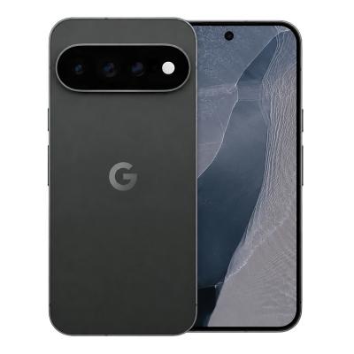 Google Pixel 11 Pro 16/512Gb Obsidian, чёрный