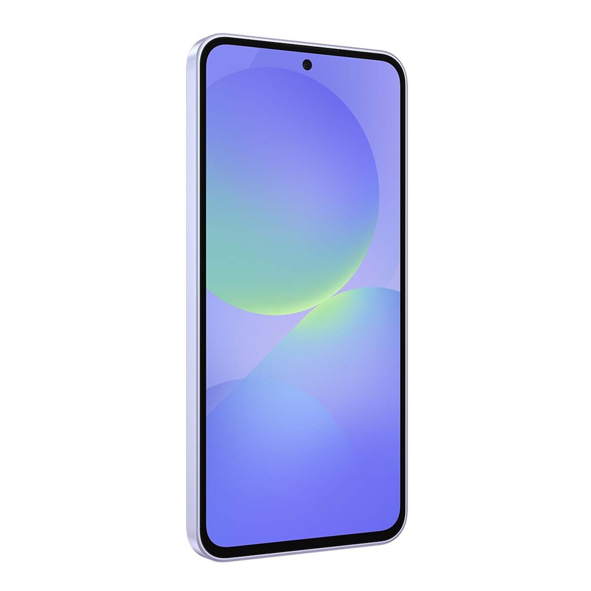 Samsung Galaxy A36 5G 8/256Gb (2025) Violet, фиолетовый