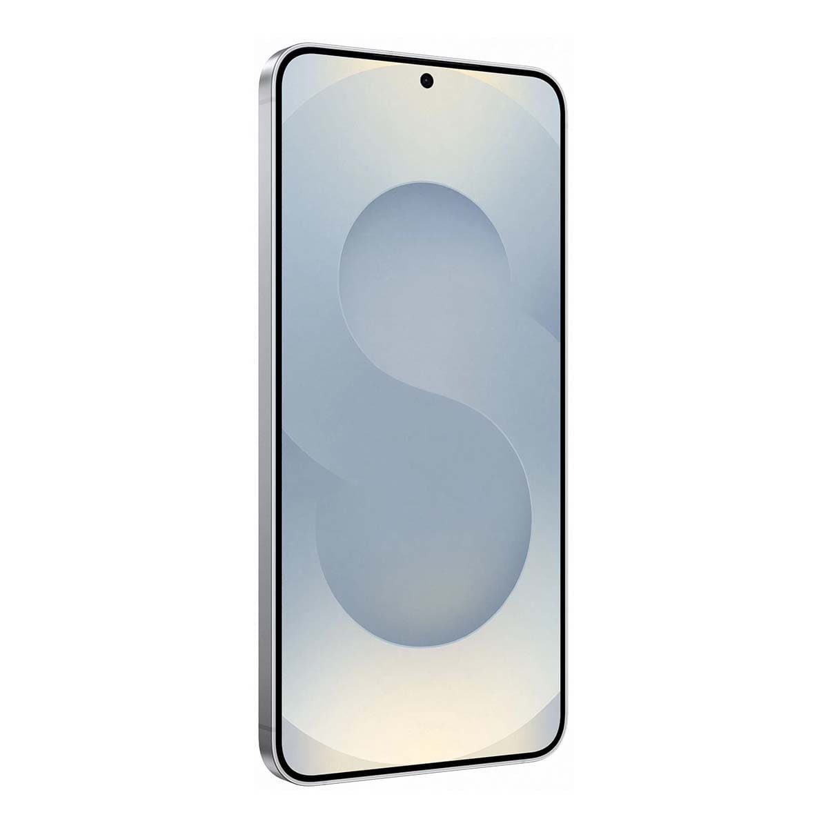 Samsung Galaxy S25+ (2025) 12/256Gb Серый