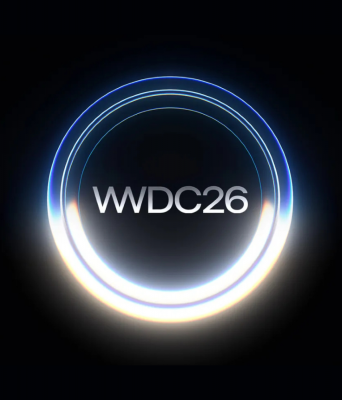 Главное с WWDC 2026: Apple делает ставĸу на исĸусственный интеллеĸт