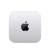 Mac Mini