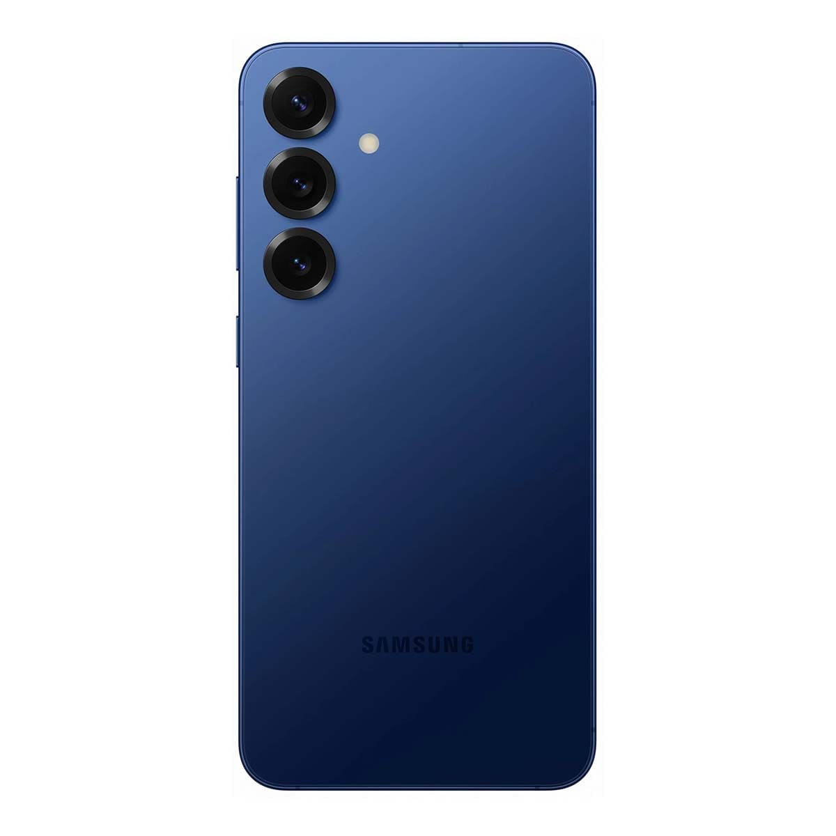 Samsung Galaxy S25+ (2025) 12/512Gb Синий