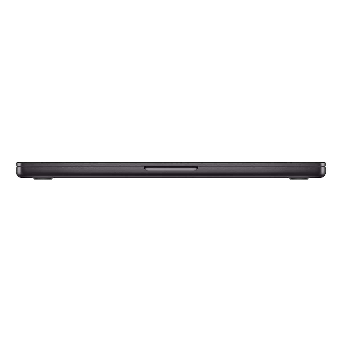 Apple MacBook Pro 14" (M5 10C CPU, 10C GPU, 2025) 24Gb 1Tb SSD (MDE34) Space Black, «чёрный космос»