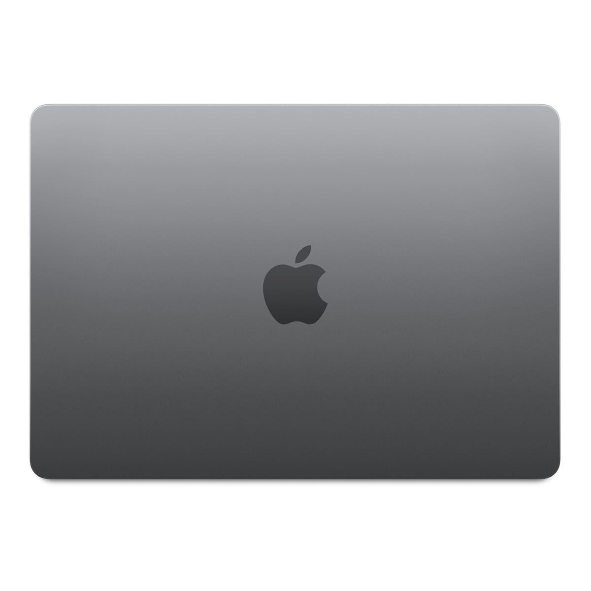 Apple MacBook Air 15" (M3, 8C CPU, 10C GPU, 2024) 16Gb, 512Gb SSD, «серый космос» (MXD13)