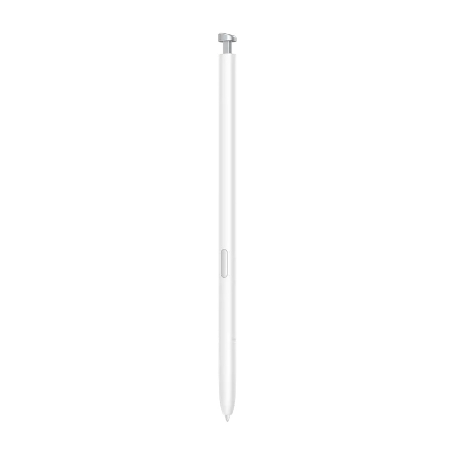 Samsung Galaxy S26 Ultra 12/256Gb White, белый