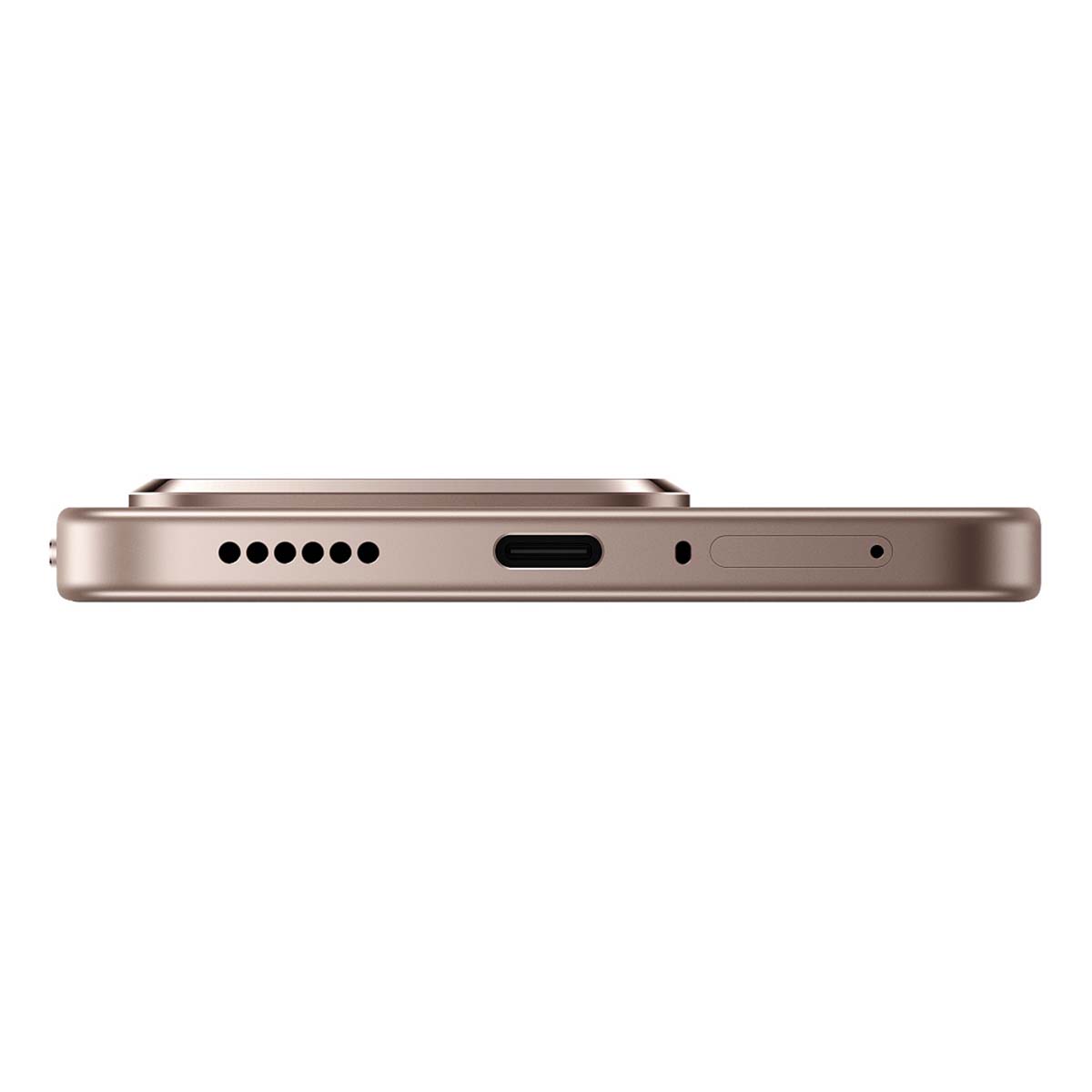 Xiaomi 15T 12/512Gb Rose Gold, розовое золото