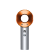 HD08