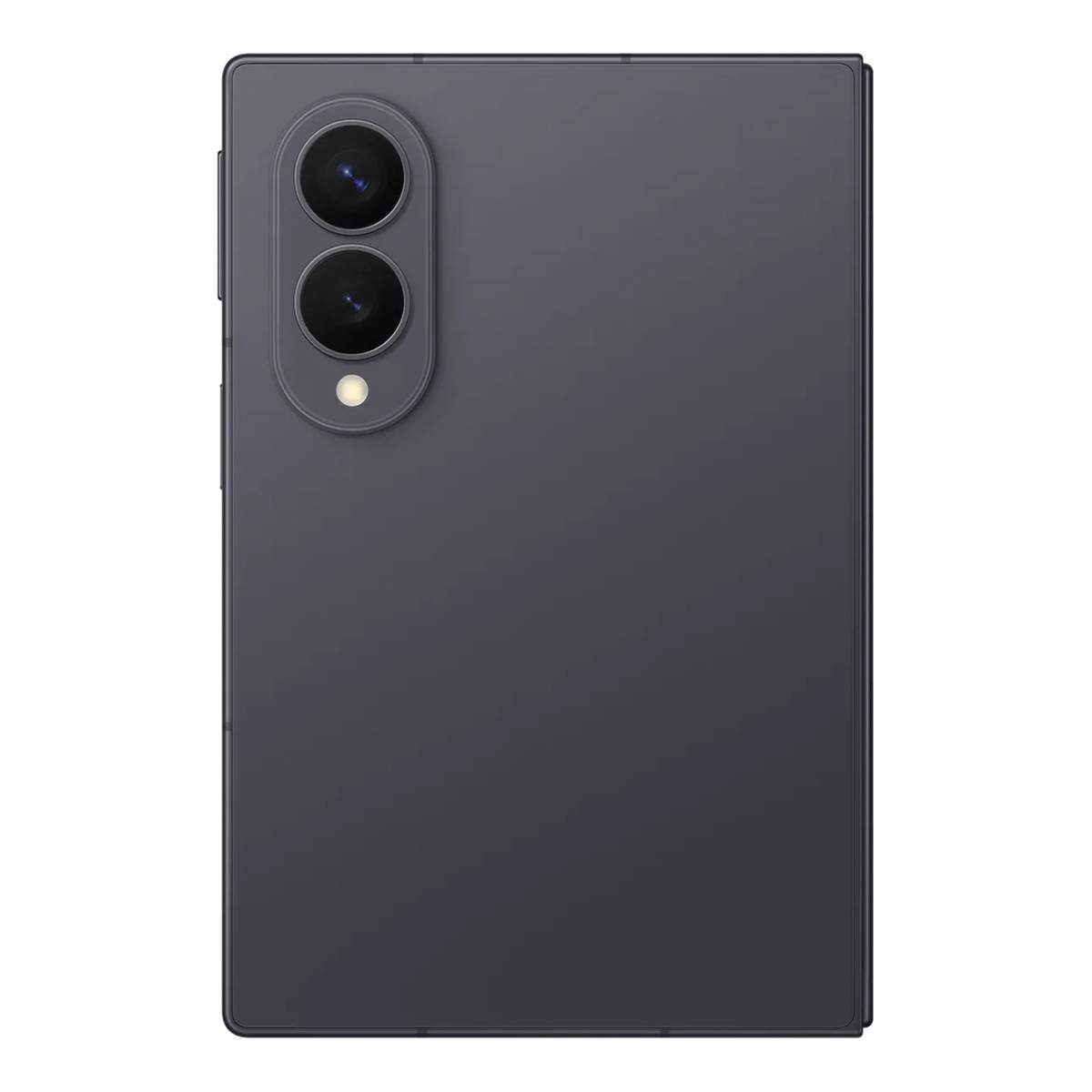 Samsung Galaxy Z Fold8 16/1Tb (2026) Graphite, серый