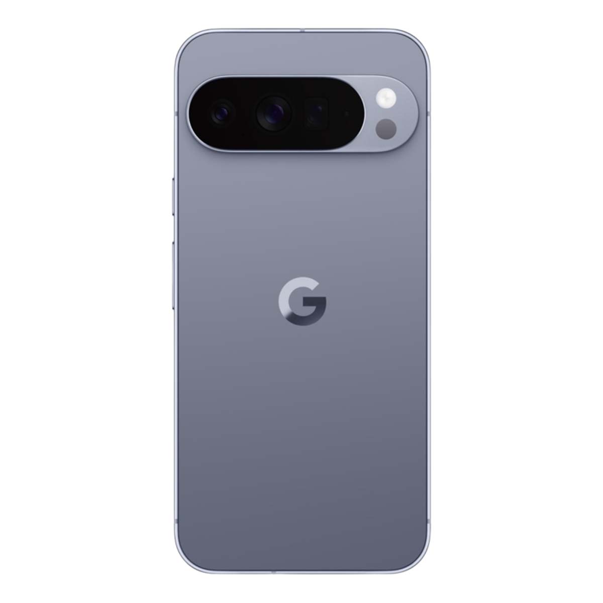 Google Pixel 10 Pro XL 128Gb Moonstone, серый