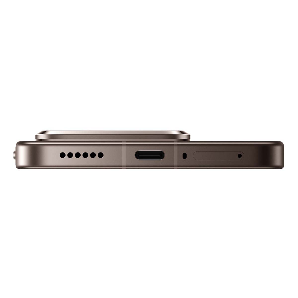 Xiaomi 15T Pro 12/256Gb Mocha Gold, коричневый