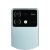 Xiaomi X6