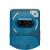 Phone 3A
