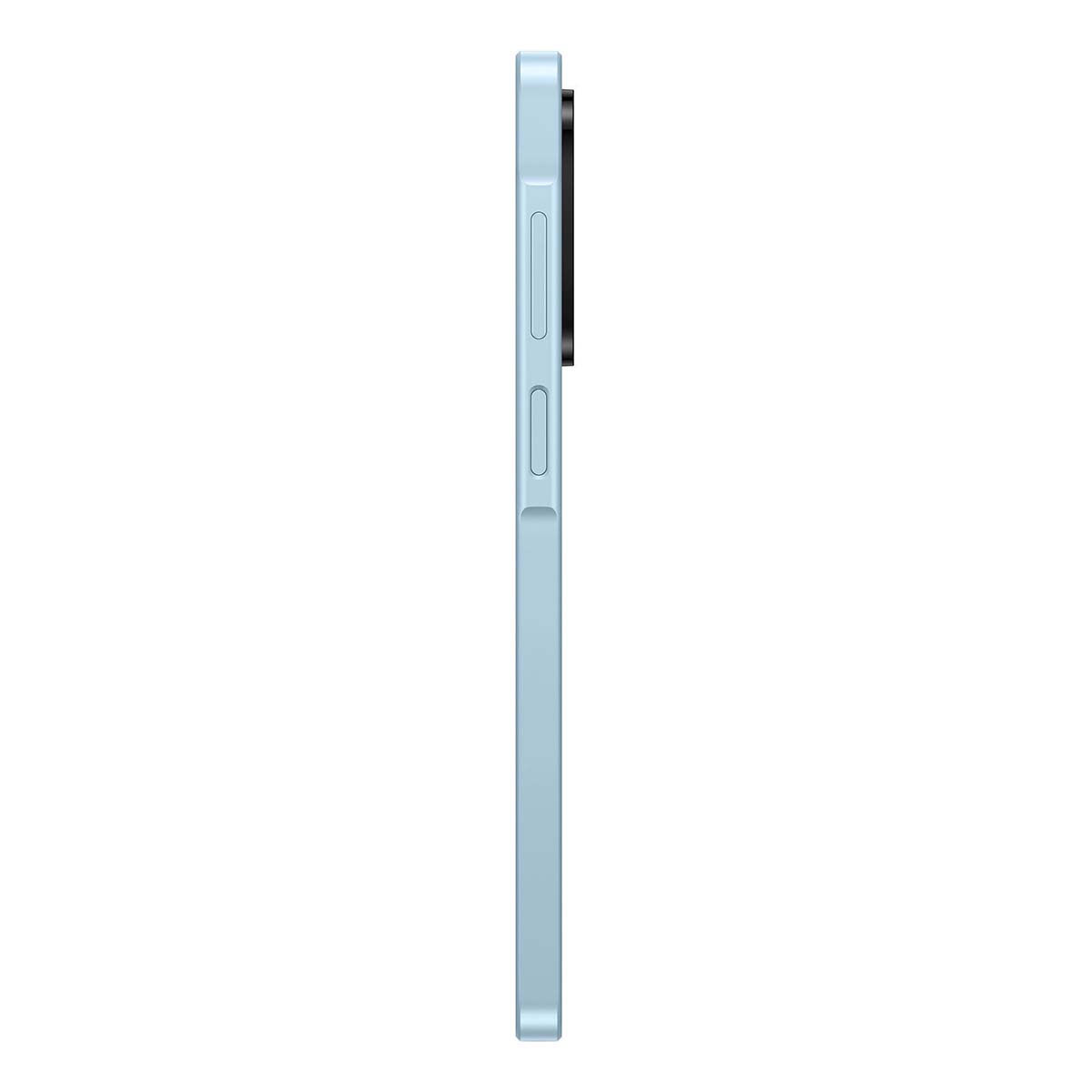 Samsung Galaxy A17 4/128Gb Blue, голубой