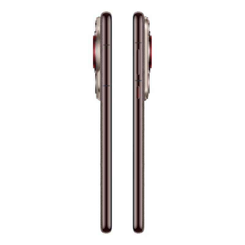HUAWEI Pura 70 Ultra 16/512Gb Brown, коричневый
