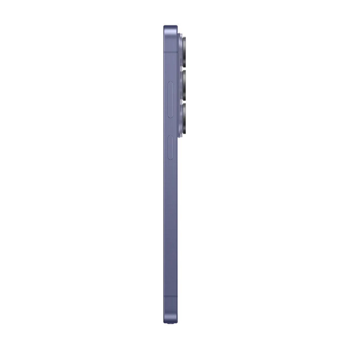 Samsung Galaxy S26 Ultra 12/512Gb Cobalt Violet, фиолетовый