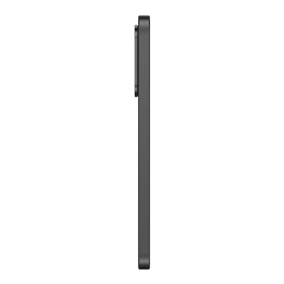 Samsung Galaxy A36 5G 12/256Gb (2025) Black, чёрный
