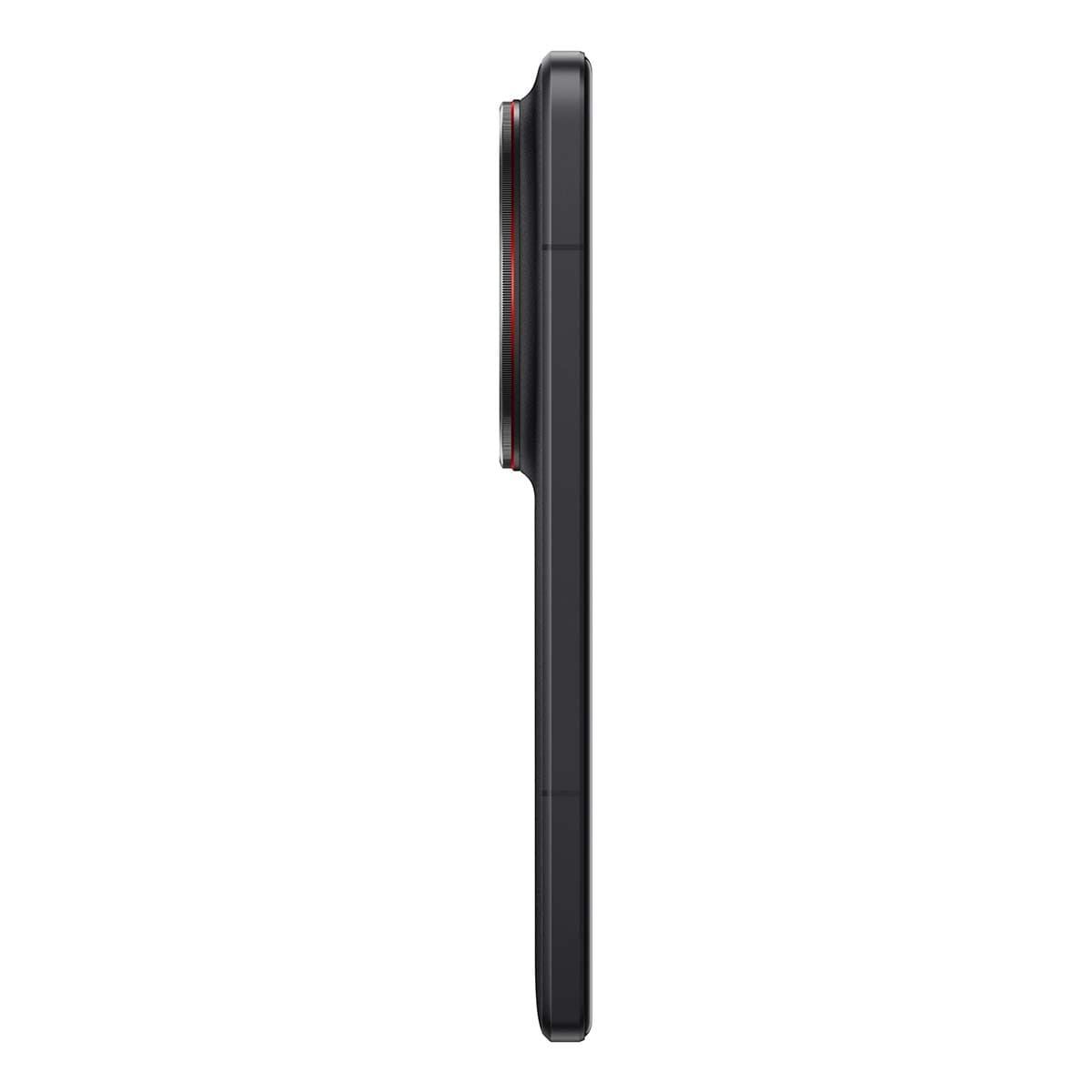 Смартфон Xiaomi 15 Ultra 16/1Tb Черный