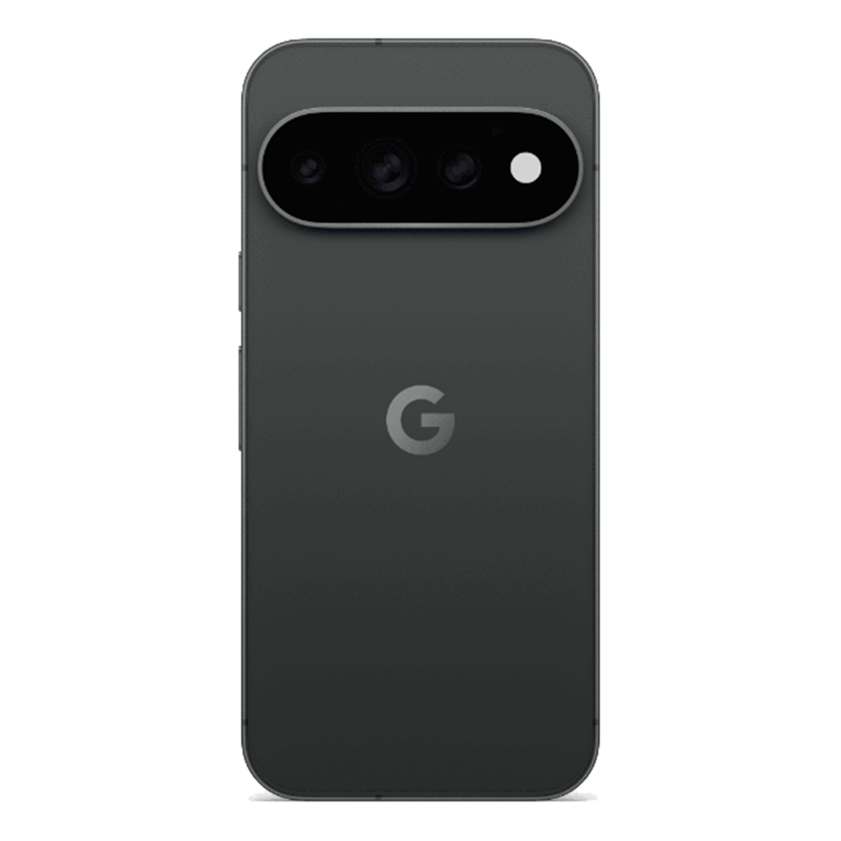 Google Pixel 11 Pro XL 16/512Gb Obsidian, чёрный