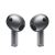 Galaxy Buds 3