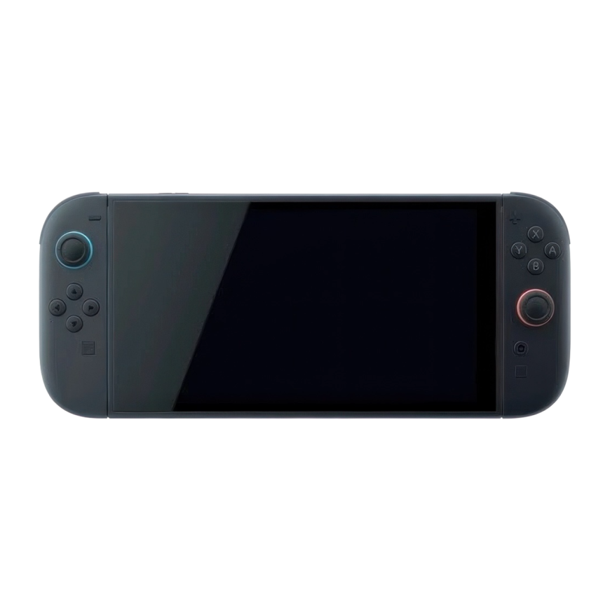 Nintendo Switch 2 256 GB