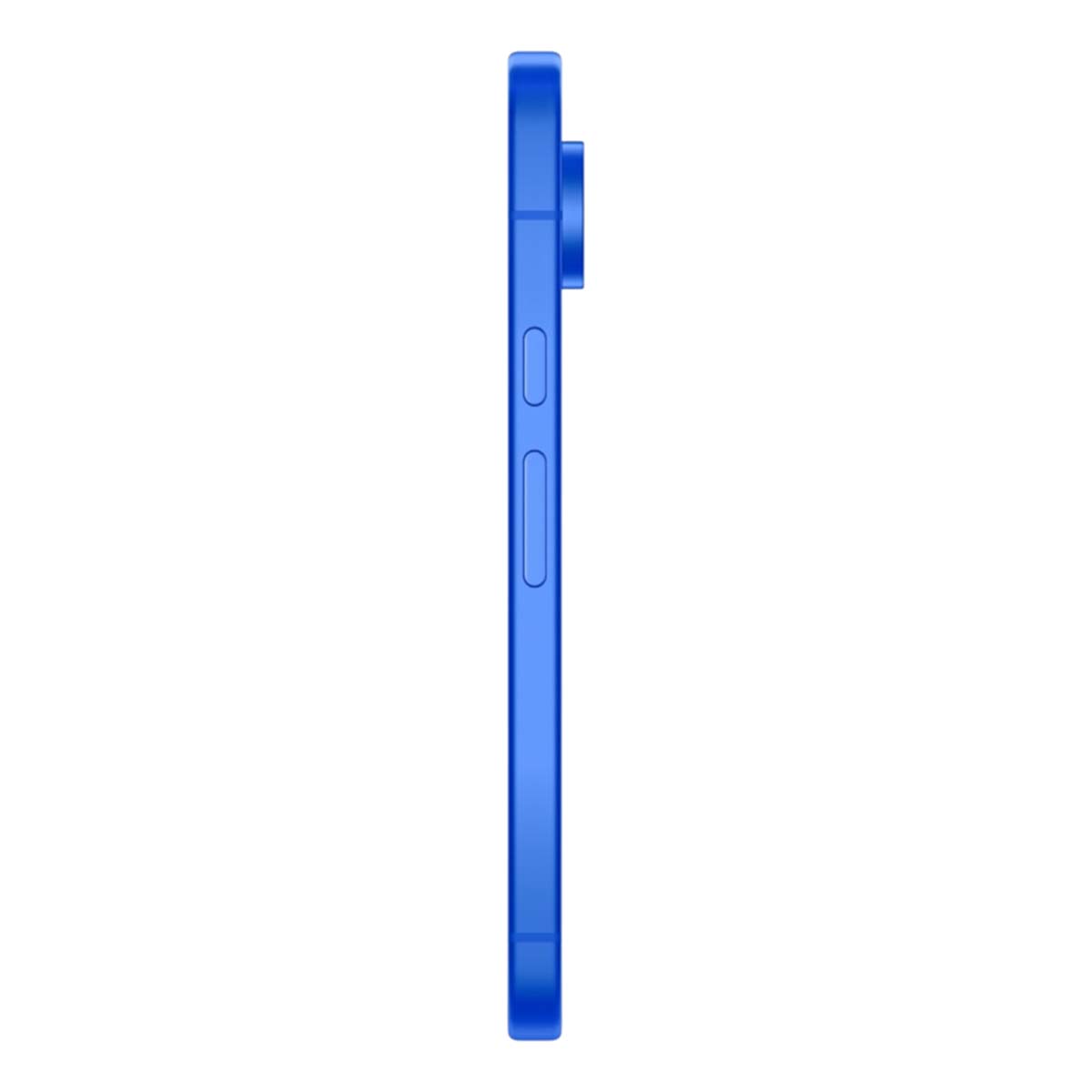 Google Pixel 10 128Gb Indigo, синий